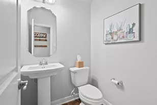 3325 Boxwood Forest Ct, Conroe, TX 77301 - Photo 22