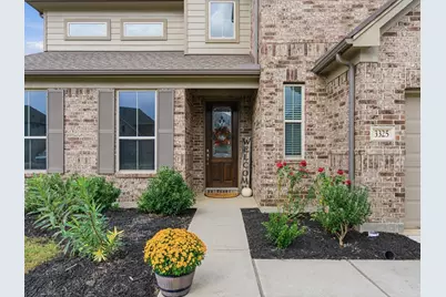 3325 Boxwood Forest Court, Conroe, TX 77301 - Photo 4