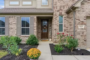 3325 Boxwood Forest Ct, Conroe, TX 77301 - Photo 4