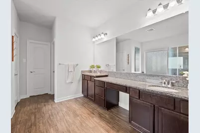 3325 Boxwood Forest Court, Conroe, TX 77301 - Photo 18