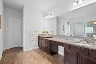 3325 Boxwood Forest Ct, Conroe, TX 77301 - Photo 18