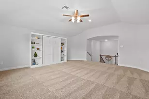 3325 Boxwood Forest Ct, Conroe, TX 77301 - Photo 26