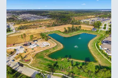 3325 Boxwood Forest Court, Conroe, TX 77301 - Photo 40