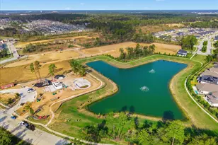 3325 Boxwood Forest Ct, Conroe, TX 77301 - Photo 40