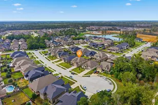 3325 Boxwood Forest Ct, Conroe, TX 77301 - Photo 44