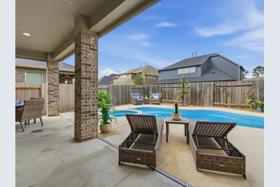 3325 Boxwood Forest Court, Conroe, TX 77301 - Photo 36
