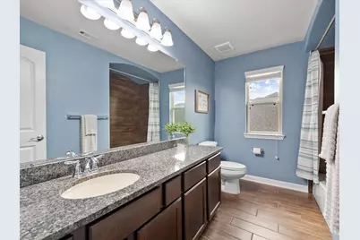 3325 Boxwood Forest Court, Conroe, TX 77301 - Photo 34