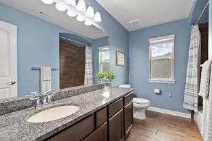 3325 Boxwood Forest Ct, Conroe, TX 77301 - Photo 34