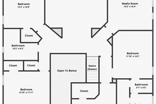 3325 Boxwood Forest Ct, Conroe, TX 77301 - Photo 46