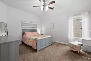 3325 Boxwood Forest Ct, Conroe, TX 77301 - Photo 30