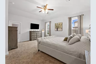 3325 Boxwood Forest Court, Conroe, TX 77301 - Photo 16