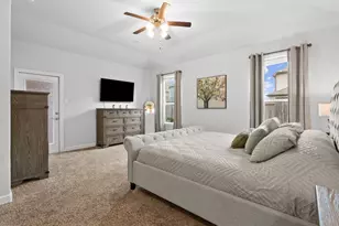 3325 Boxwood Forest Ct, Conroe, TX 77301 - Photo 16