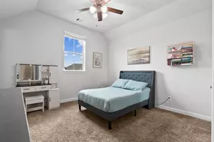 3325 Boxwood Forest Ct, Conroe, TX 77301 - Photo 28