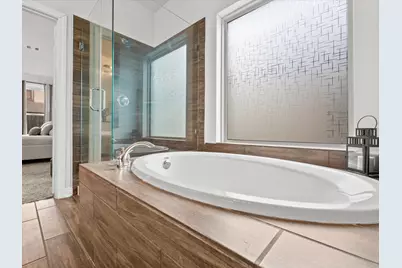 3325 Boxwood Forest Court, Conroe, TX 77301 - Photo 20