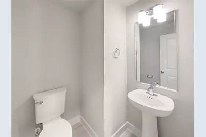 1250 N Post Oak Road #A, Houston, TX 77055 - Photo 12