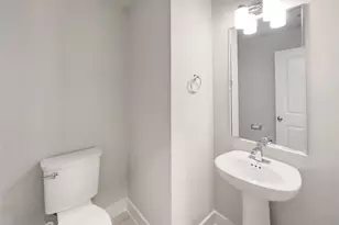 1250 N Post Oak Rd, Houston, TX 77055 - Photo 12