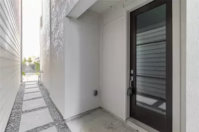 1250 N Post Oak Road #A, Houston, TX 77055 - Photo 28