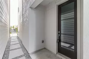 1250 N Post Oak Rd, Houston, TX 77055 - Photo 28