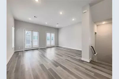 1250 N Post Oak Road #A, Houston, TX 77055 - Photo 10