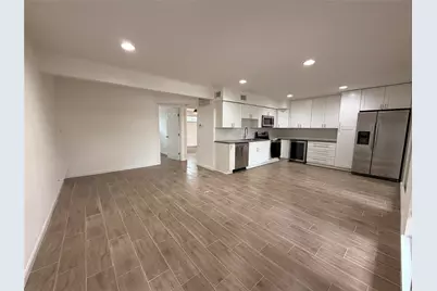 4723 Aftonshire Drive #A3, Houston, TX 77027 - Photo 1