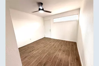 4723 Aftonshire Drive #A3, Houston, TX 77027 - Photo 6