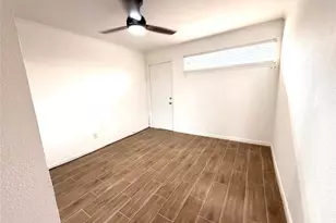 4723 Aftonshire Dr, Houston, TX 77027 - Photo 6