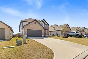 11707 Eclipse Dr, Willis, TX 77318 - Photo 2