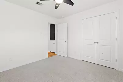 11707 Eclipse Drive, Willis, TX 77318 - Photo 22