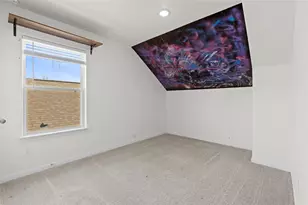 11707 Eclipse Dr, Willis, TX 77318 - Photo 28