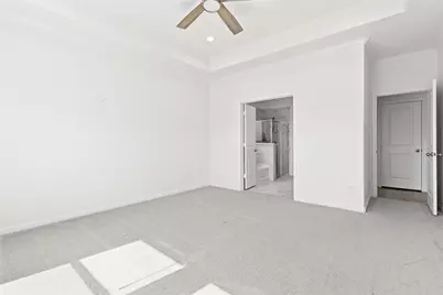 11707 Eclipse Drive, Willis, TX 77318 - Photo 12