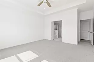 11707 Eclipse Dr, Willis, TX 77318 - Photo 12