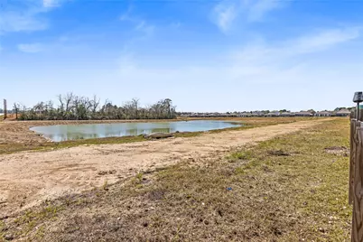 11707 Eclipse Drive, Willis, TX 77318 - Photo 36