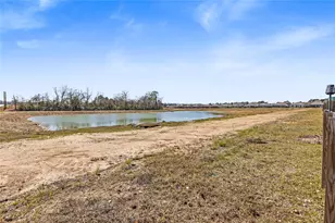 11707 Eclipse Dr, Willis, TX 77318 - Photo 36