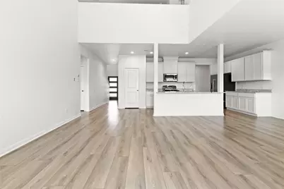 11707 Eclipse Drive, Willis, TX 77318 - Photo 6