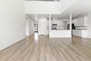 11707 Eclipse Dr, Willis, TX 77318 - Photo 6