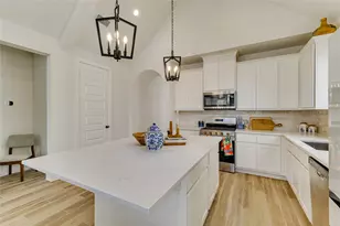 617 Buckaroo Dr, Georgetown, TX 78633 - Photo 14