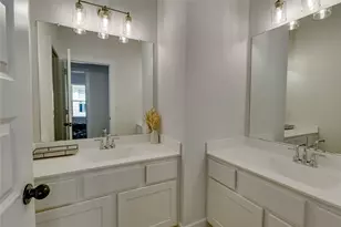 617 Buckaroo Dr, Georgetown, TX 78633 - Photo 22