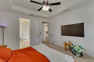 617 Buckaroo Dr, Georgetown, TX 78633 - Photo 18