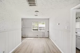 9118 Spaulding St, Houston, TX 77016 - Photo 8