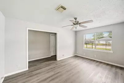 9118 Spaulding Street, Houston, TX 77016 - Photo 6