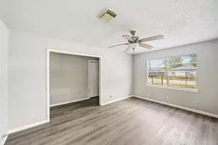 9118 Spaulding St, Houston, TX 77016 - Photo 6