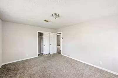 9118 Spaulding Street, Houston, TX 77016 - Photo 14