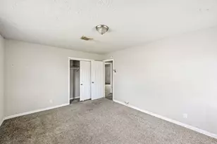 9118 Spaulding St, Houston, TX 77016 - Photo 14