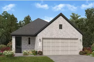21623 Carbonari Dr, Hockley, TX 77447 - Photo 22