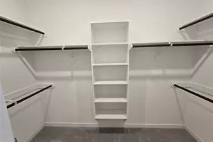 21623 Carbonari Dr, Hockley, TX 77447 - Photo 4