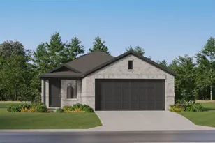 14684 S Ascot Bnd Cir, Conroe, TX 77306 - Photo 20