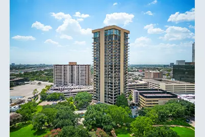 3350 McCue Road #2402, Houston, TX 77056 - Photo 48