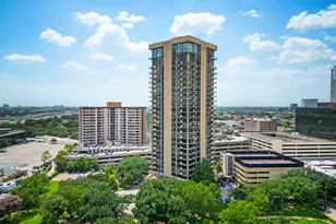 3350 McCue Rd, Houston, TX 77056 - Photo 48