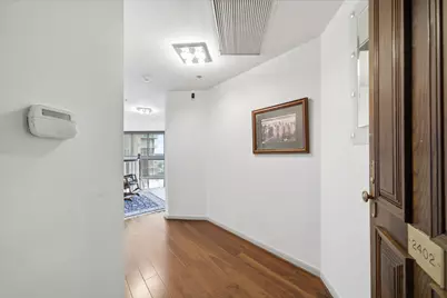 3350 McCue Road #2402, Houston, TX 77056 - Photo 8