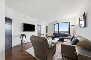 3350 McCue Rd, Houston, TX 77056 - Photo 36